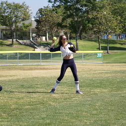 Make'em Sweat 11