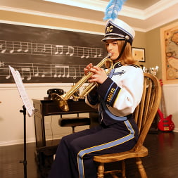 Band Practice 2