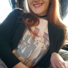 Krystal Orchid in 'Real Life 14'