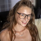 Kyler Quinn in 'Nerd Girls Part 10'