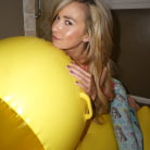 Kylie Nicole in 'Break My Hymen 8'