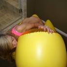 Kylie Nicole in 'Break My Hymen 8'