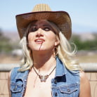 Layla Price in 'Rough Rider 4'