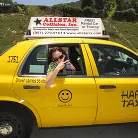 Layla Rivera in 'Real Life Part 2'