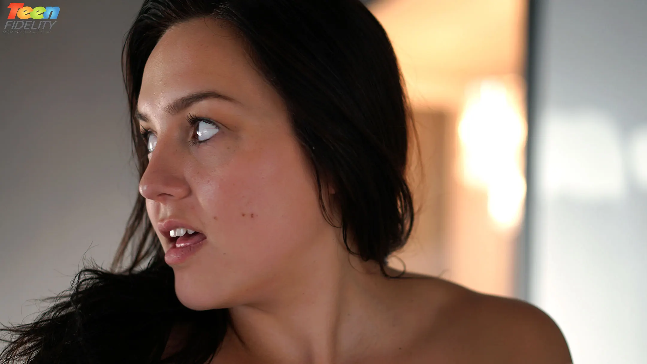 Leanna Lass - Muchacha pintada | Picture (12)