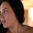 Leanna Lass in 'Painted Lass'