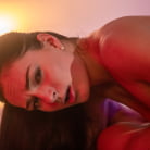 Leanne Lace in 'Late Night Lights'