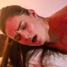 Leanne Lace in 'Late Night Lights'