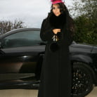 Lela Star in 'CLEANnDIRTY'