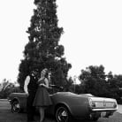 Lena Paul in 'Curve Appeal'