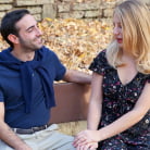 Lila Fray in 'Take the Condom Off 10'