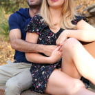 Lila Fray in 'Take the Condom Off 10'