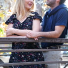 Lila Fray in 'Take the Condom Off 10'