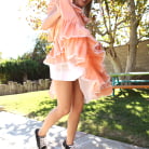 Lilly Ford in 'The Music Box 2'