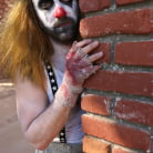 Lilly Ford in 'The Music Box 2'