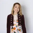 Lily LaBeau in 'Real Life 18'