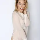 Lily LaBeau in 'Real Life 18'