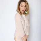 Lily LaBeau in 'Real Life 18'