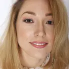 Lily LaBeau in 'Real Life 18'