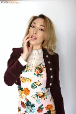 Lily LaBeau - Real Life 18 | Picture (14)