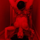 Lily Lane in 'Moving On'