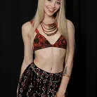 Lily Larimar in 'Cum in a Teen 4'