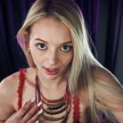 Lily Larimar in 'Lily Likes To Fuck'