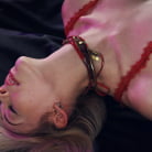 Lily Larimar in 'Lily Likes To Fuck'