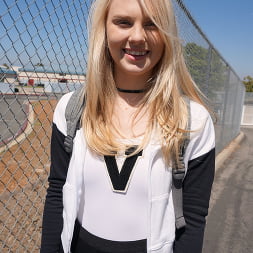 TFSN Cheerleaders 4