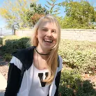 Lily Rader in 'TFSN Cheerleaders 4'