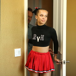 TFSN Cheerleaders 3