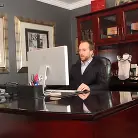 Lou Lou in 'Cum In My Secretary'