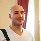 Lulu Reynolds in 'Fight For Love'