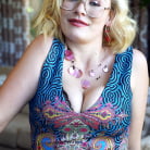 Luna Blair in 'Dirty Little Pussy'