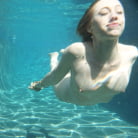 Lyra Louvel in 'Lovely Lyra'