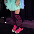 Madison in 'Sweetest Shortcake'