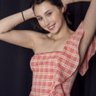 Malory Malibu in 'Cum in a Teen 2'