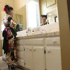 Marica Hase in '42 min 49 sec'