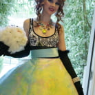 Marie McCray in 'Real Life 11'