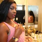 Maserati XXX in 'Real Life 13'