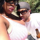 Maserati XXX in 'Real Life 13'