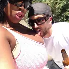 Maserati XXX in 'Real Life 13'