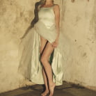 Mazzy Grace in 'Making it Big'