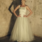 Mazzy Grace in 'Making it Big'