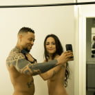 Mi Ha Doan in 'The Guest'