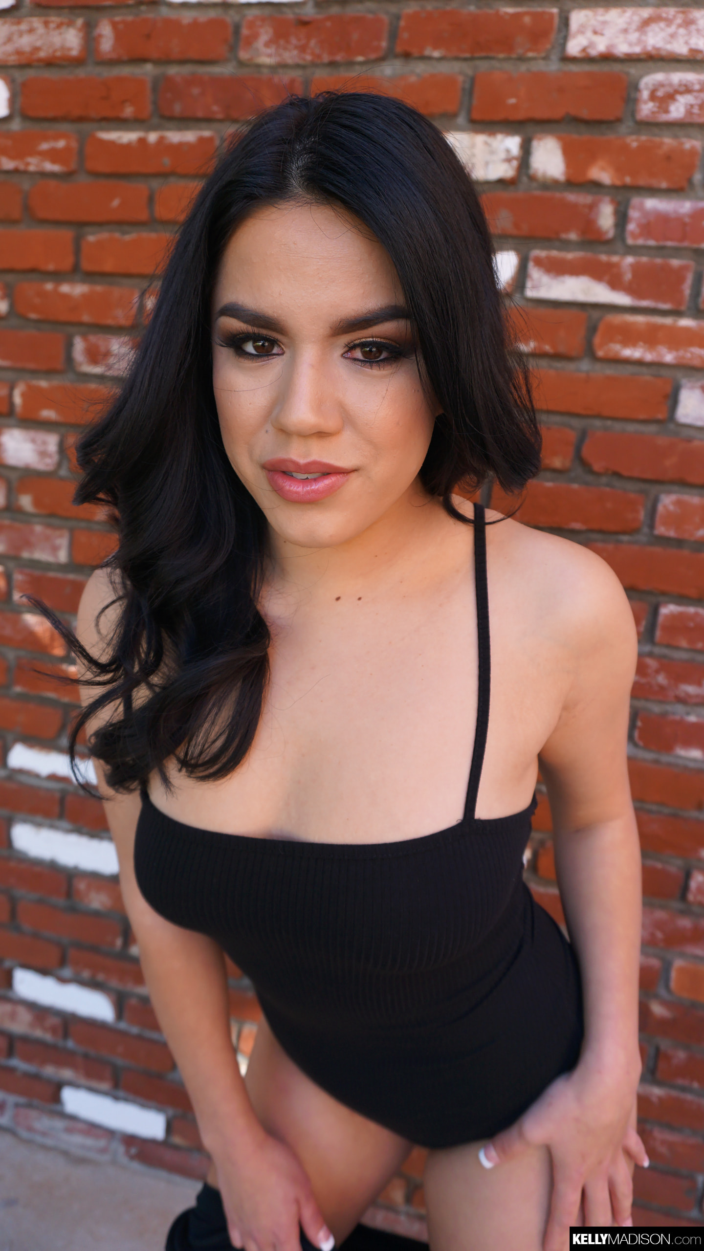 Lipstick