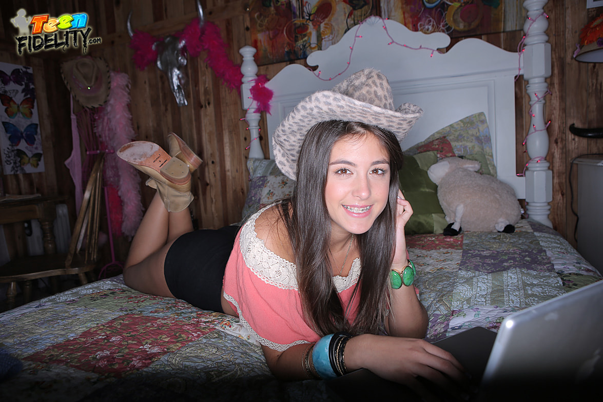 Braces and Spurs