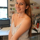 Nina Skye in 'Bad Teacher'