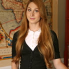 Nina Skye in 'Bad Teacher'