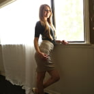 Nina Skye in 'Bad Teacher'